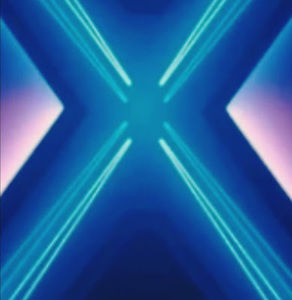 Meet your Posher, Xavier